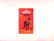 The Book of Dreams cover