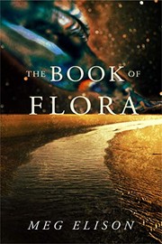 The Book of Etta cover
