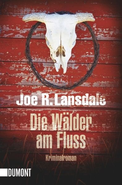 Die Wälder am Fluß cover