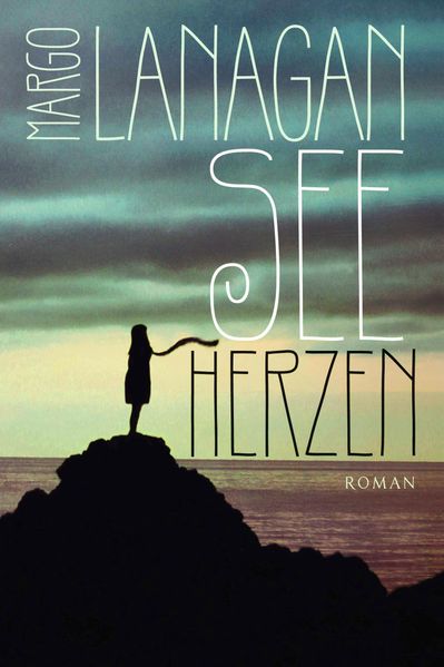Seeherzen cover