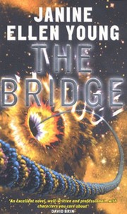 The Bridge cover