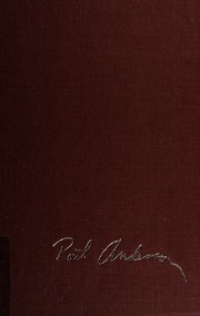 The Byworlder cover