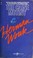 The Caine Mutiny cover