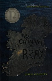 The Carnival at Bray cover