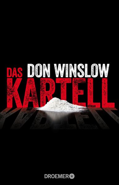 Das Kartell cover