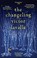 The Changeling cover