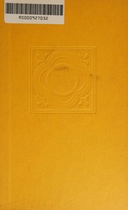 The Christening Party cover