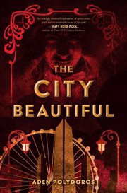 The City Beautiful cover