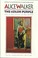 The Color Purple cover