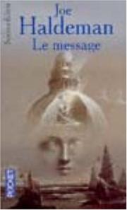 The Coming cover