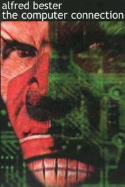 The Computer Connection cover