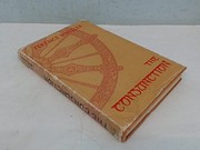 The Conjunction cover
