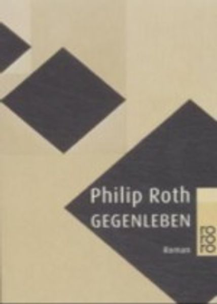 Gegenleben cover