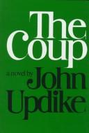 The Coup cover