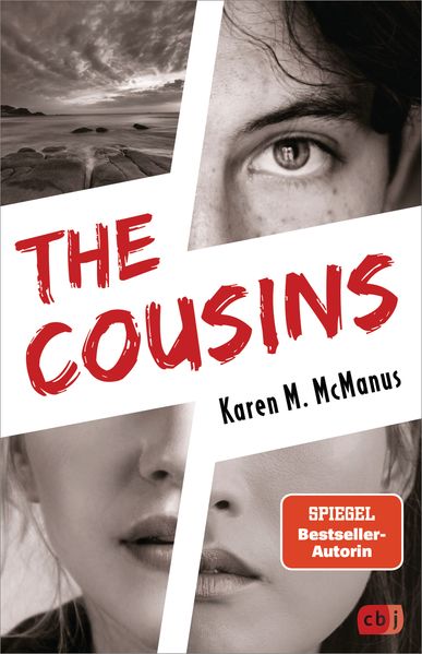The Cousins cover