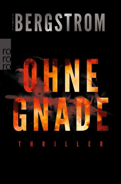 Ohne Gnade cover