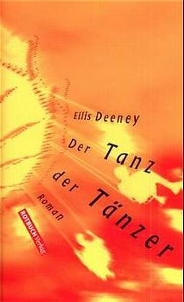 Der Tanz der Tänzer cover