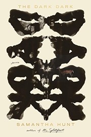 The Dark Dark cover