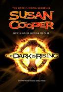 The Dark Is Rising cover