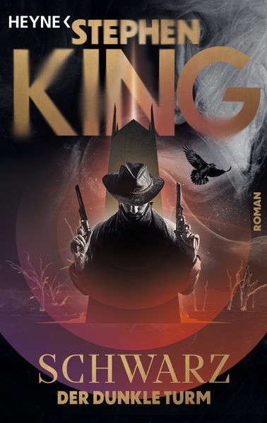 Schwarz cover