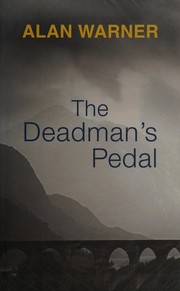 The Deadman's Pedal cover