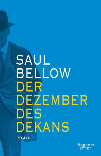 Der Dezember des Dekans cover