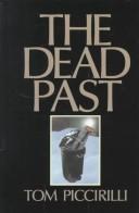 The Deceased cover