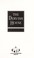 The Dervish House cover