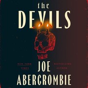 The Devils cover