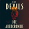 The Devils cover