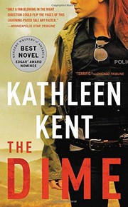 The Dime cover