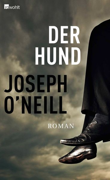 Der Hund cover