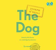The Dog cover