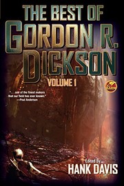 The Dragon and the George cover
