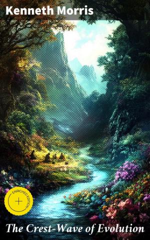The Dragon Path cover