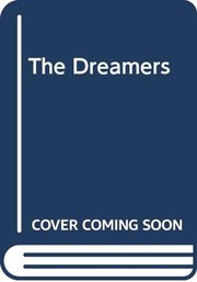 The Dreamers cover