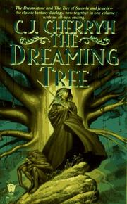 The Dreamstone cover