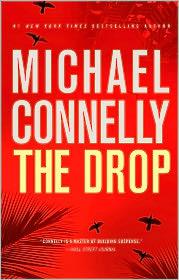 The Drop cover