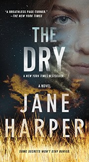 The Dry cover