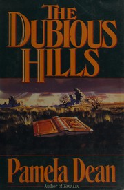 The Dubious Hills cover