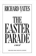The Easter Parade cover