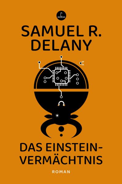 Das Einstein-Vermächtnis cover