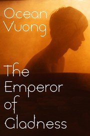 The Emperor of Gladness cover