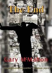 The End cover
