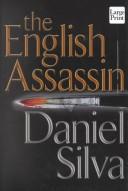 The English Assassin cover