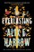 The Everlasting cover