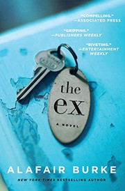 The Ex cover