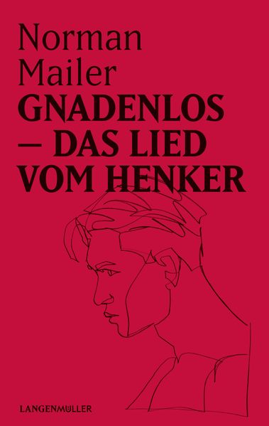 Gnadenlos cover