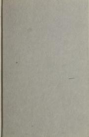 The Faded Sun: Kesrith cover