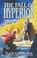 The Fall of Hyperion cover